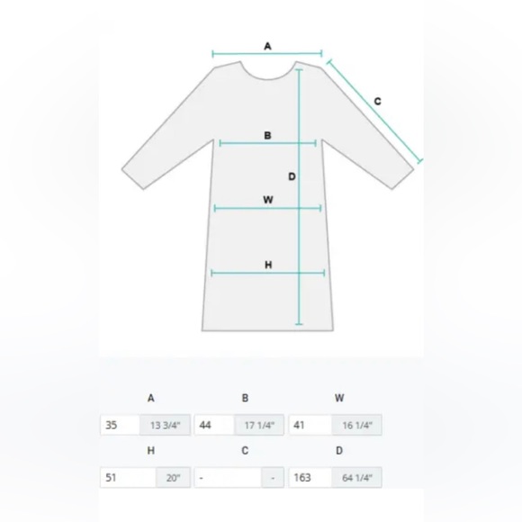 RRP €4007 ZUHAIR MURAD Evening Dress US10 UK14 IT46 XL Silk Lining Embroidered - Picture 9 of 9